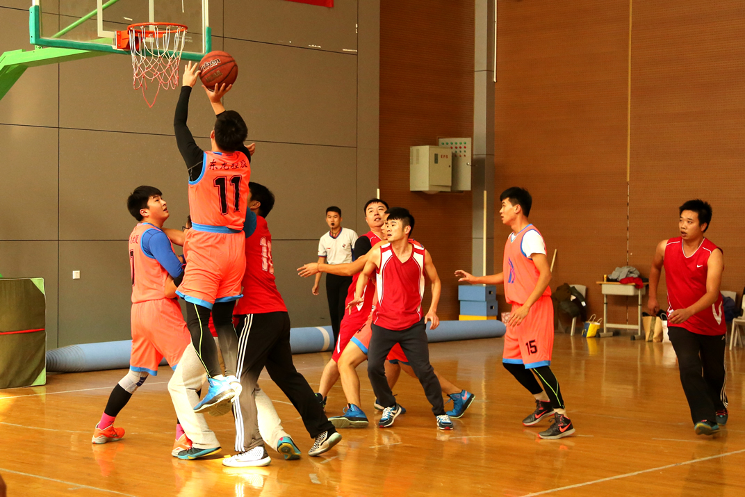 ��2016/11/2���@���ِ