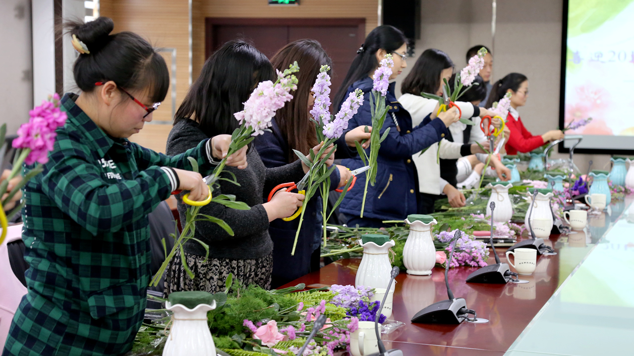 ��2017/3/8�����˹���Ӗ