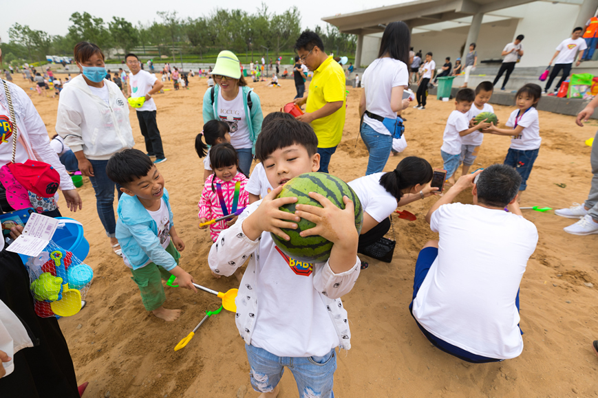 ��2018/6/2���������Ӻ� �����H����