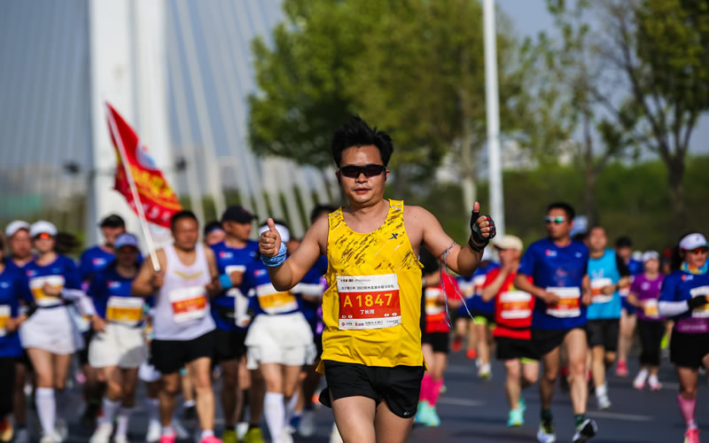 2023����������R���ɻ��